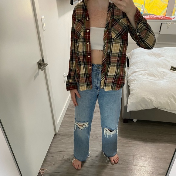 ✨SOLD✨ - Picture 3 of 3